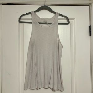 Free People Tank Top
